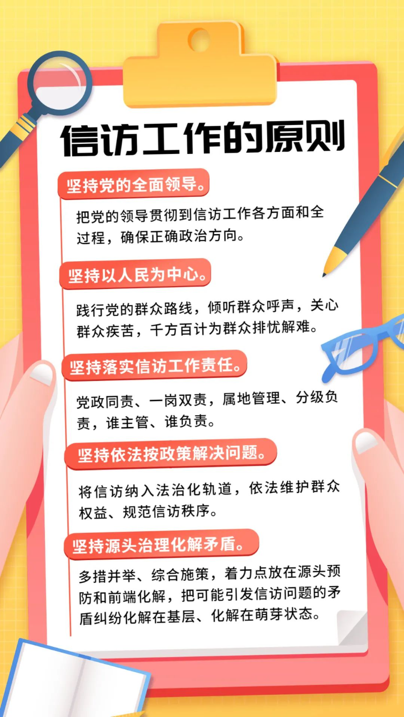 图说《信访工作条例》2.png