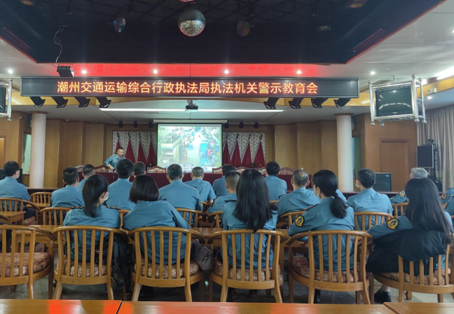 微信图片_20220517165512.jpg.png