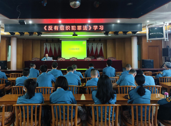 微信图片_20220517165558.jpg.png