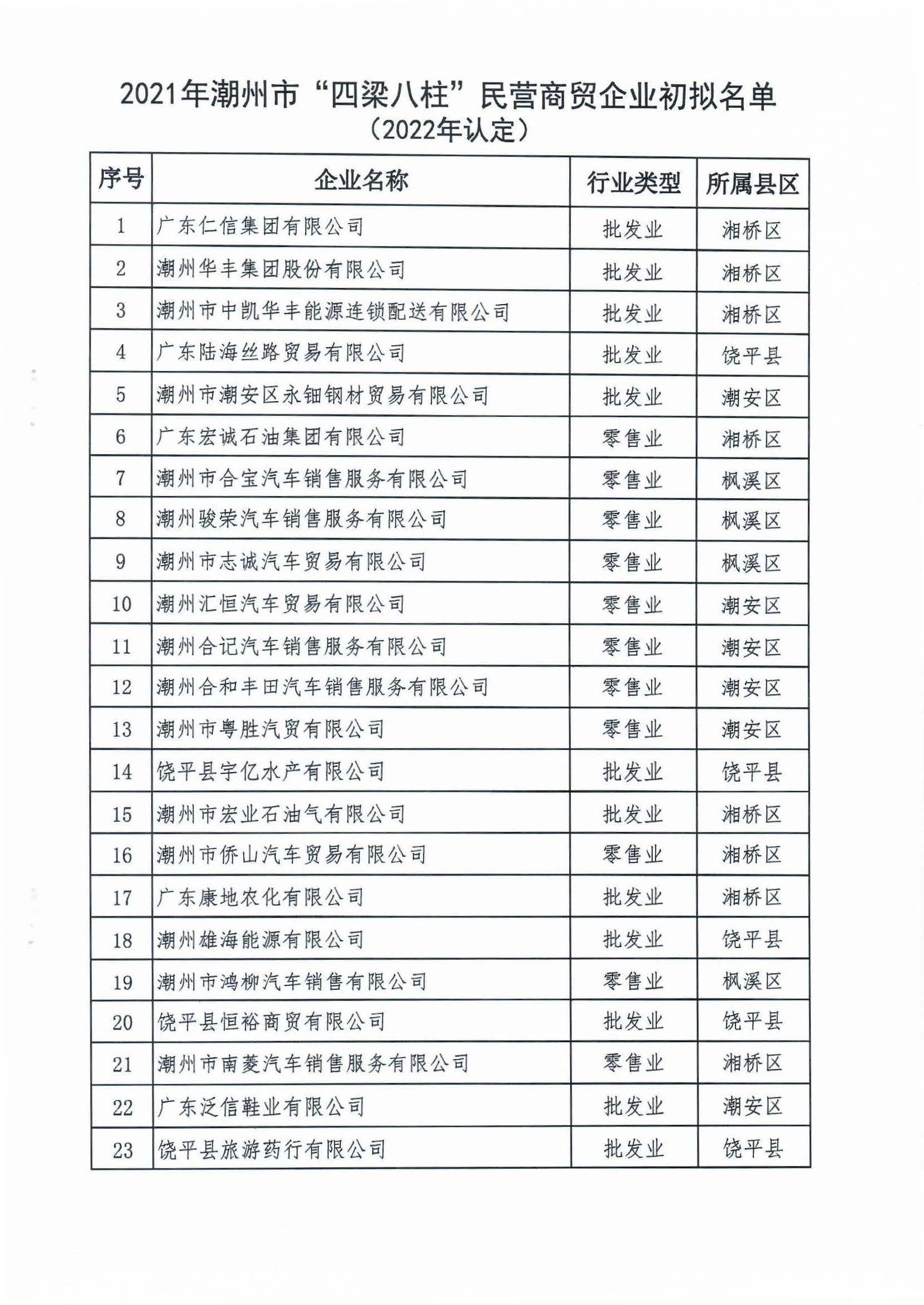附件_页面_5.jpg