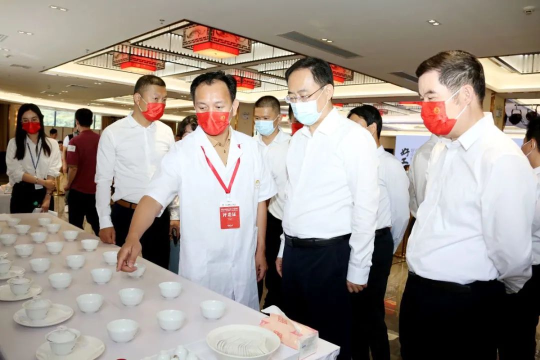 微信图片_20220603091227.jpg