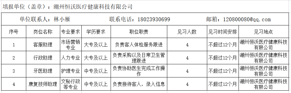 微信图片_20220610153709.png