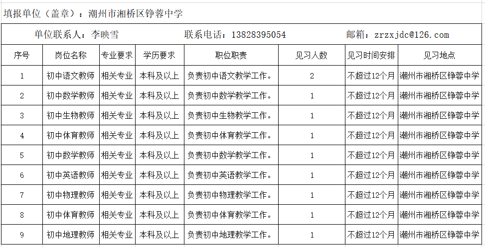 微信图片_20220610154113.png