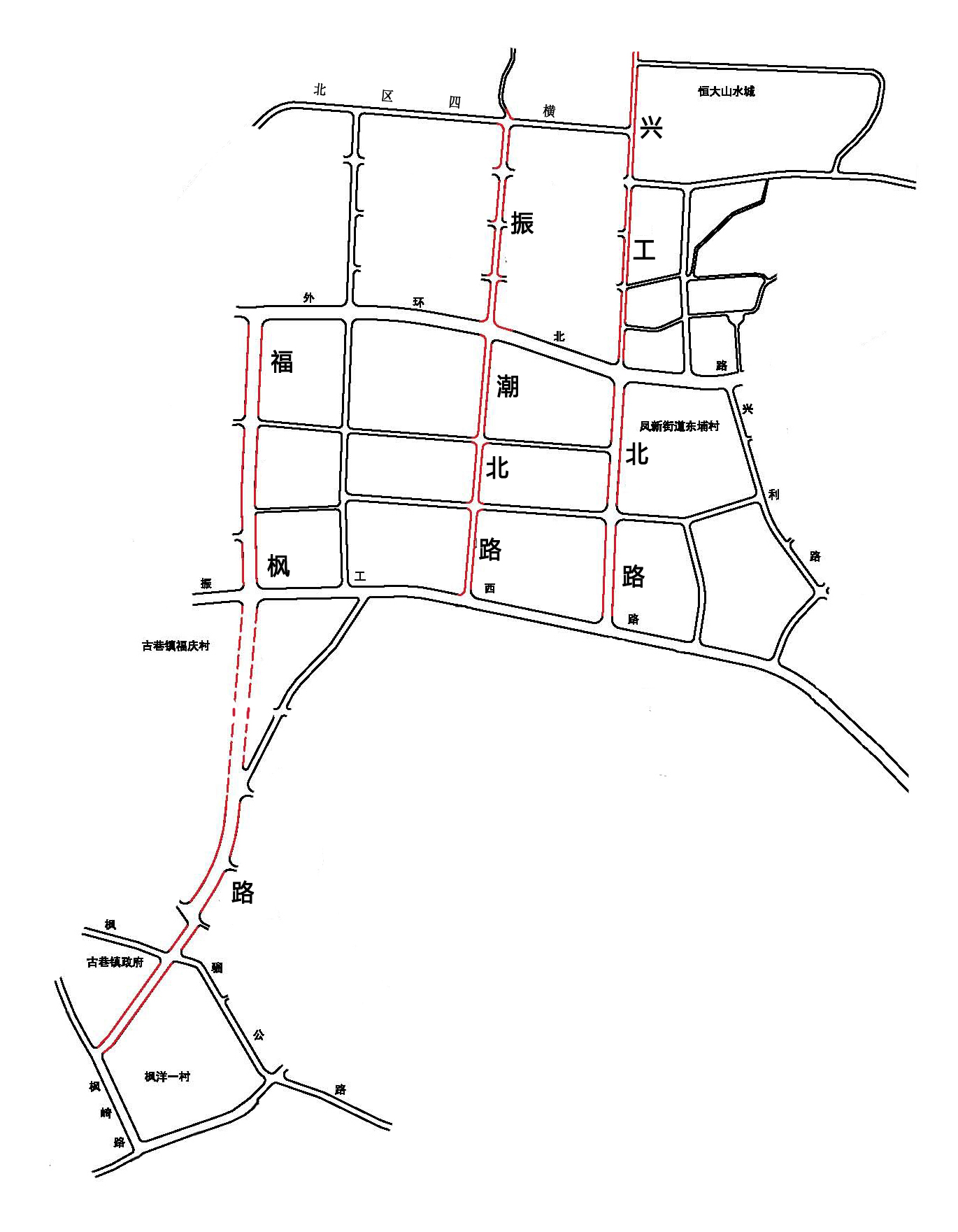 道路命名示意图二.jpg