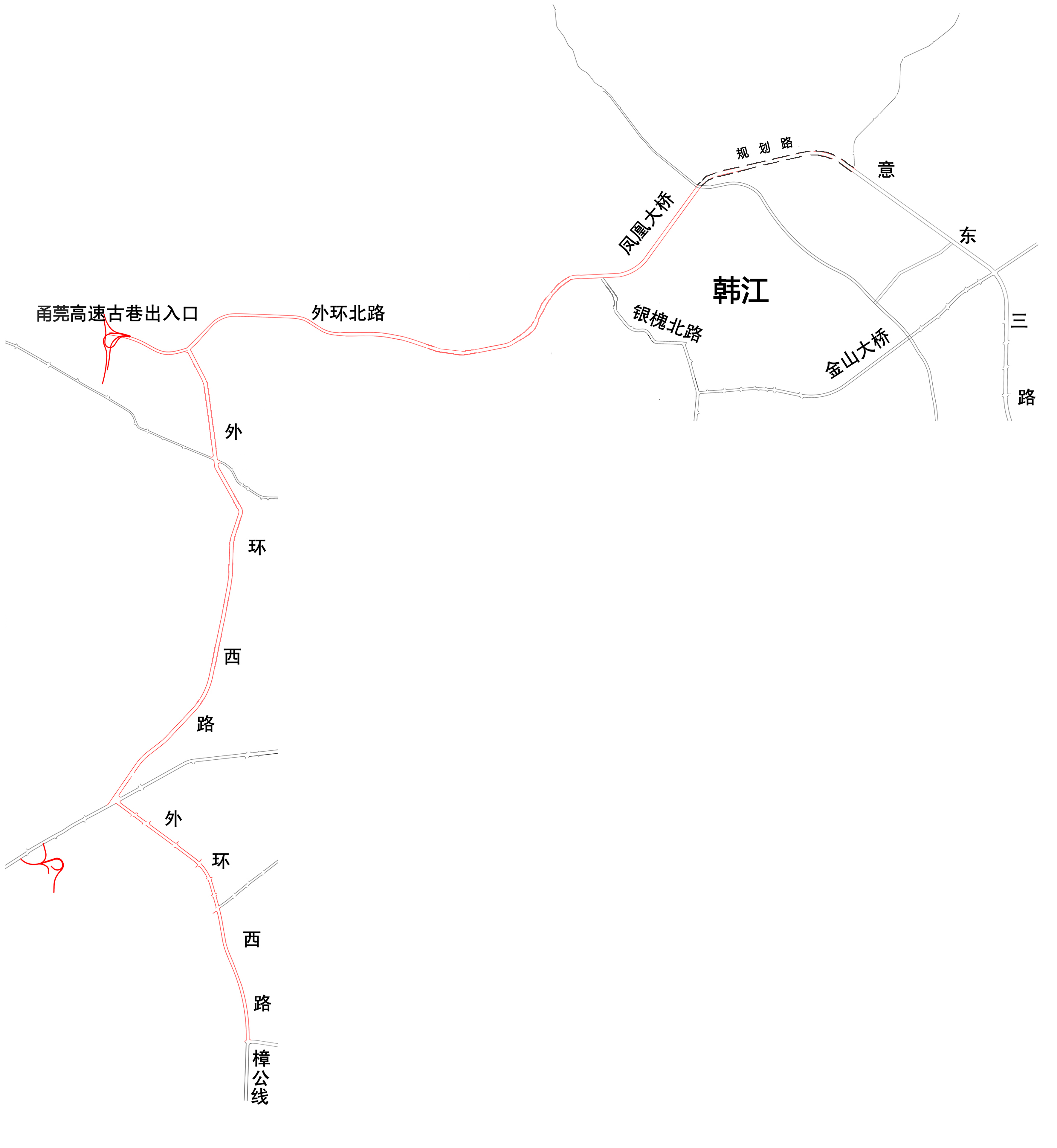 道路命名位置示意图四.jpg