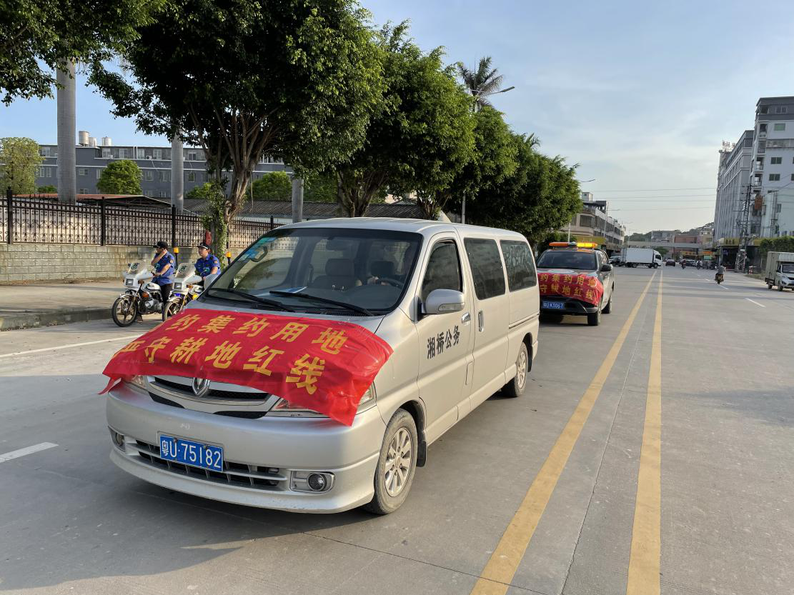 图片4.png