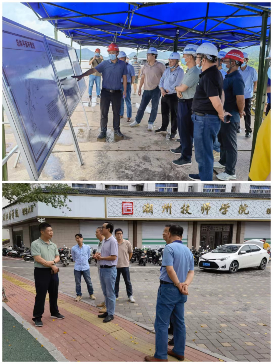 微信图片_20220628160305.jpg