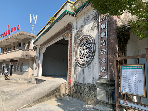 图片3.png