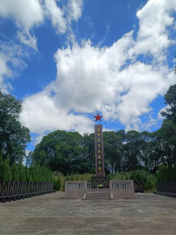 图片2.png