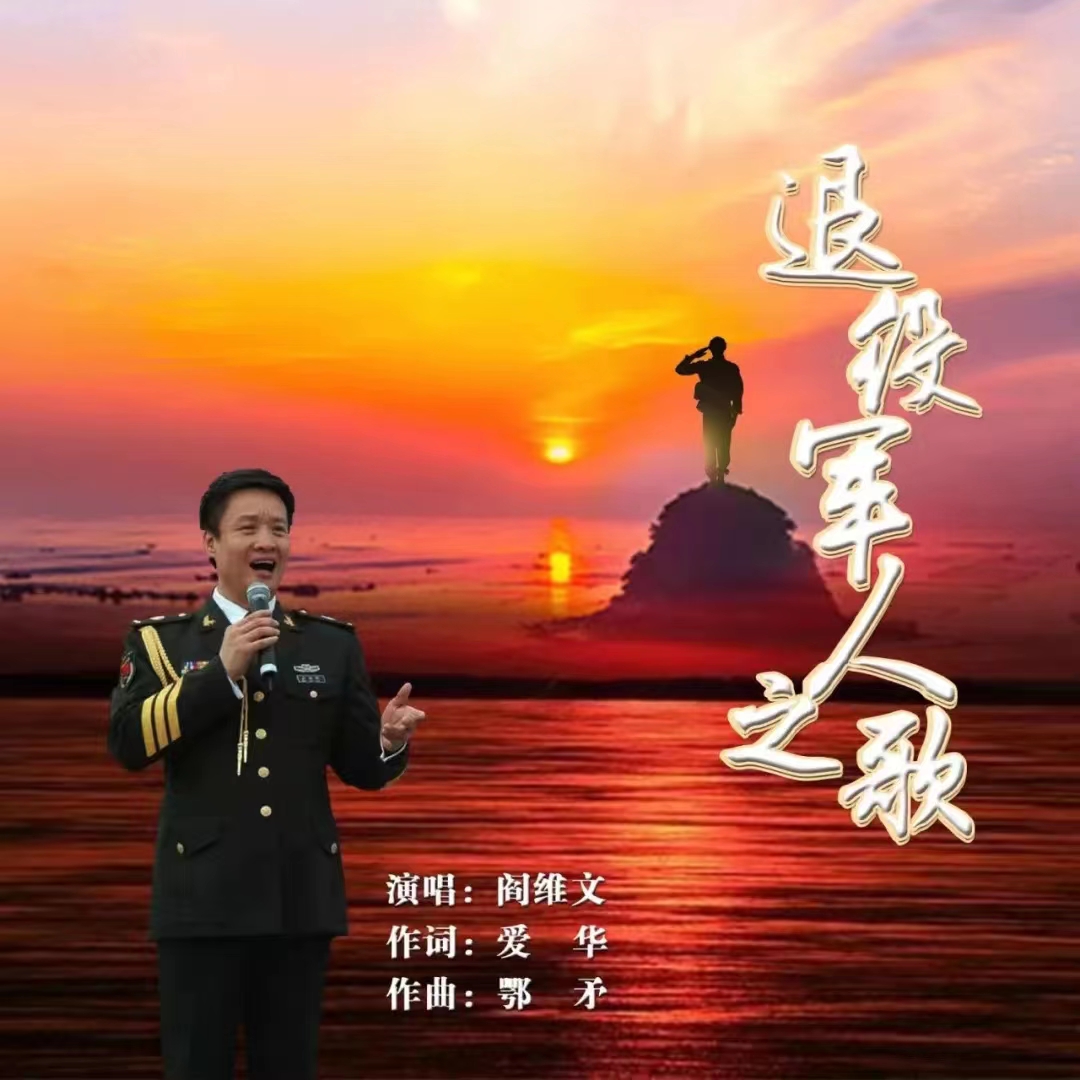 微信图片_20221011152412.jpg