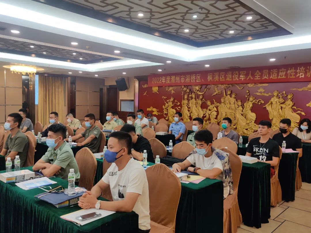 图片12.png