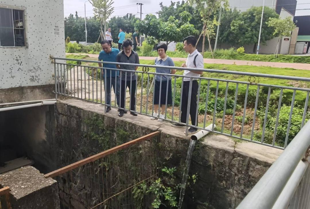 河长制综合督导4jpg.jpg