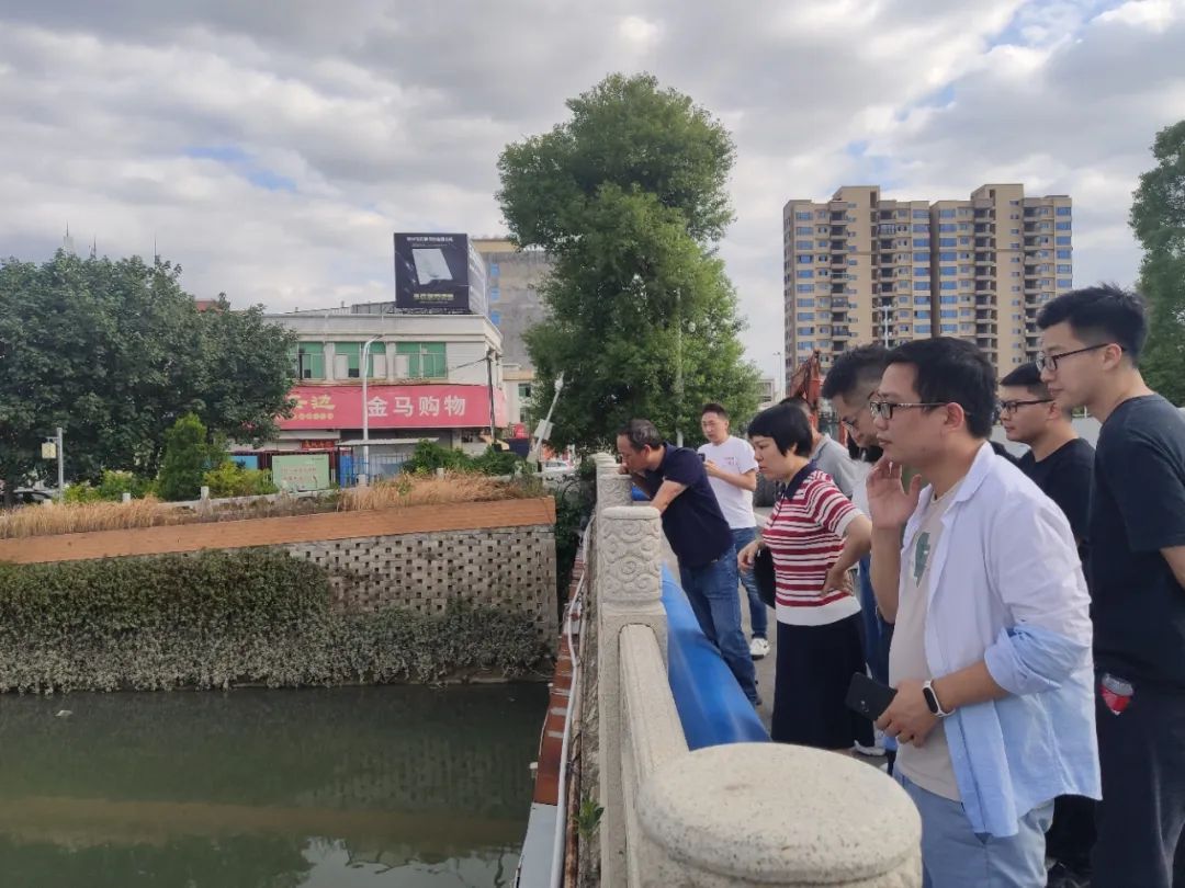 河长制综合督导5.jpg