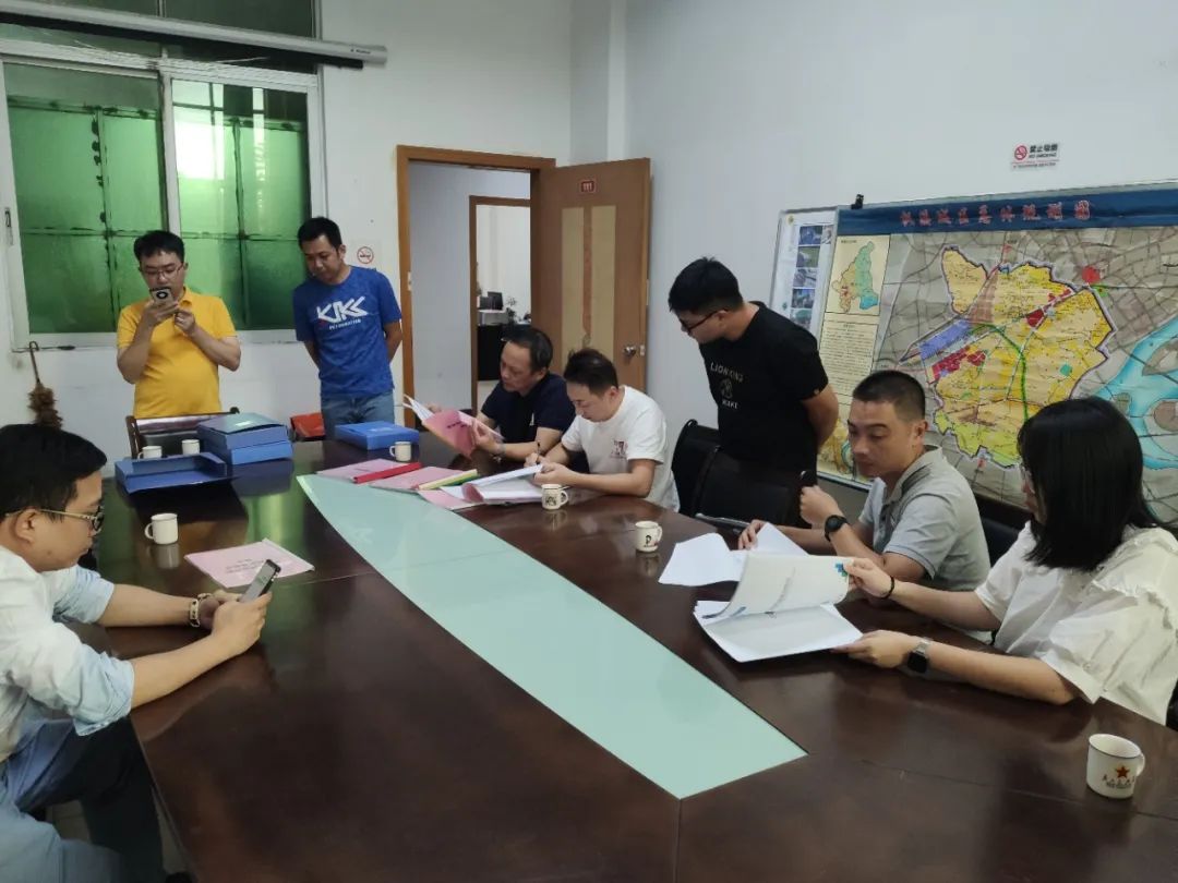 河长制综合督导6.jpg