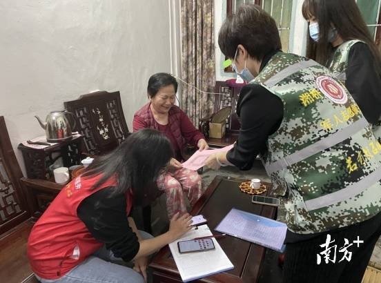 微信图片_20221122150540.jpg