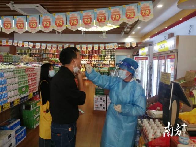 微信图片_20221122150553.jpg