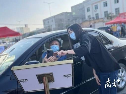 微信图片_20221122150604.jpg