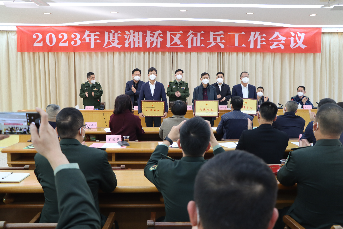 微信图片1.jpg
