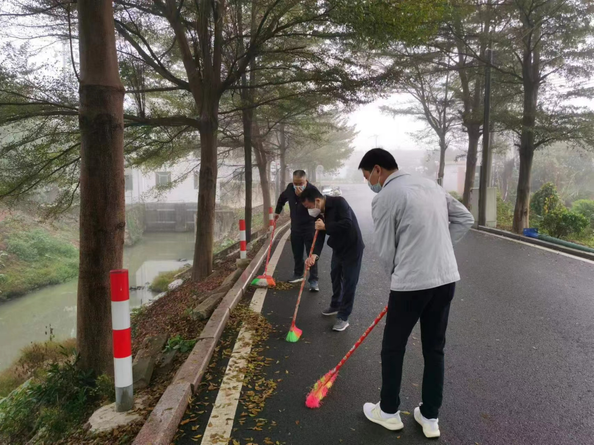 微信图片_20230114142259.jpg