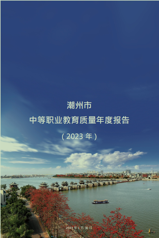 pic1.png