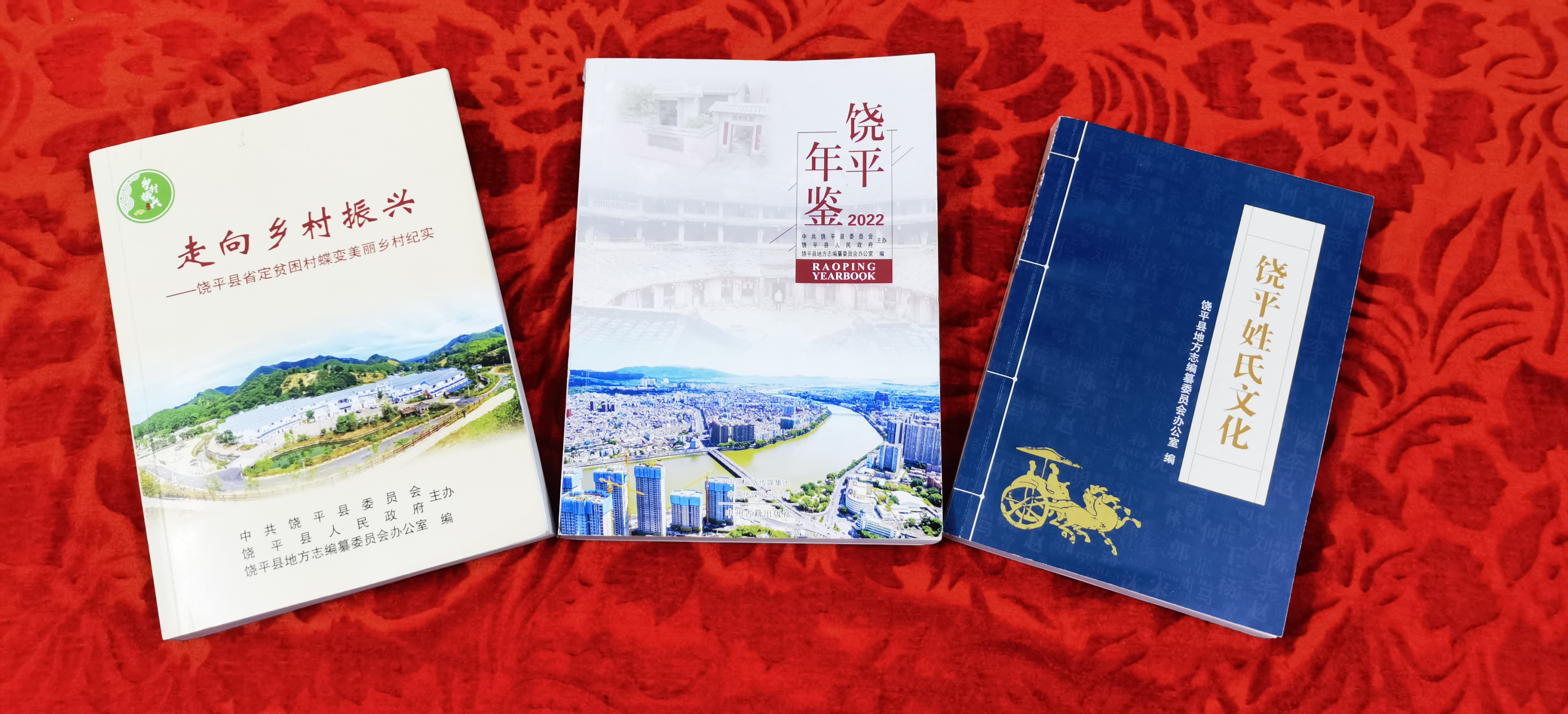 微信图片_20230208171106.jpg