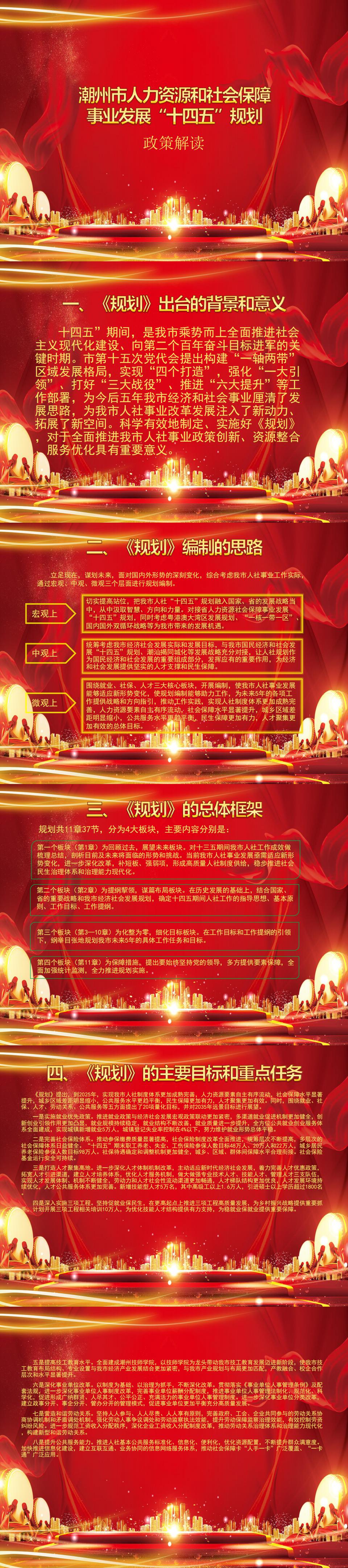 政策解读_0.jpg