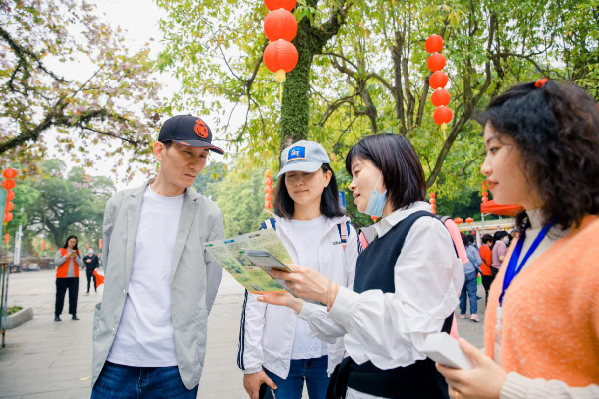 图片6.png