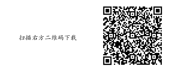 clipbord_1679908635357.png