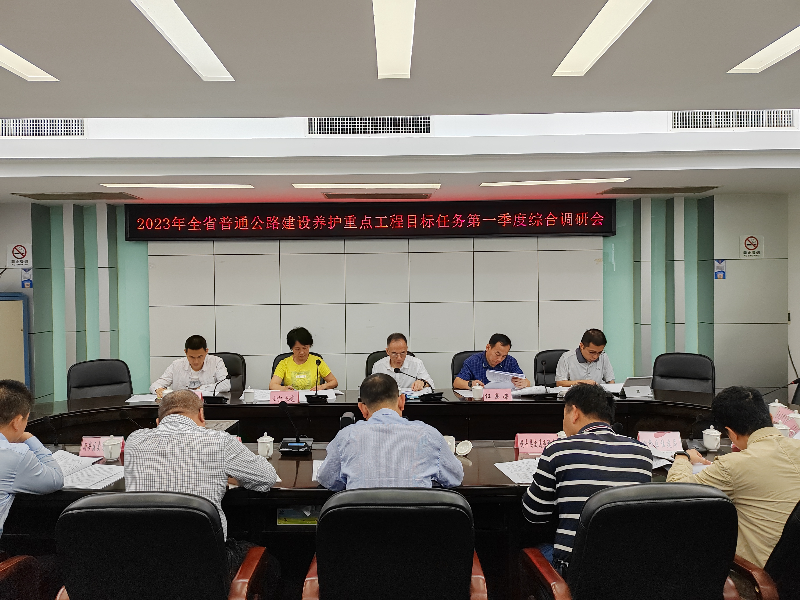 d1756ece7c879664dc457f5ec160716.jpg