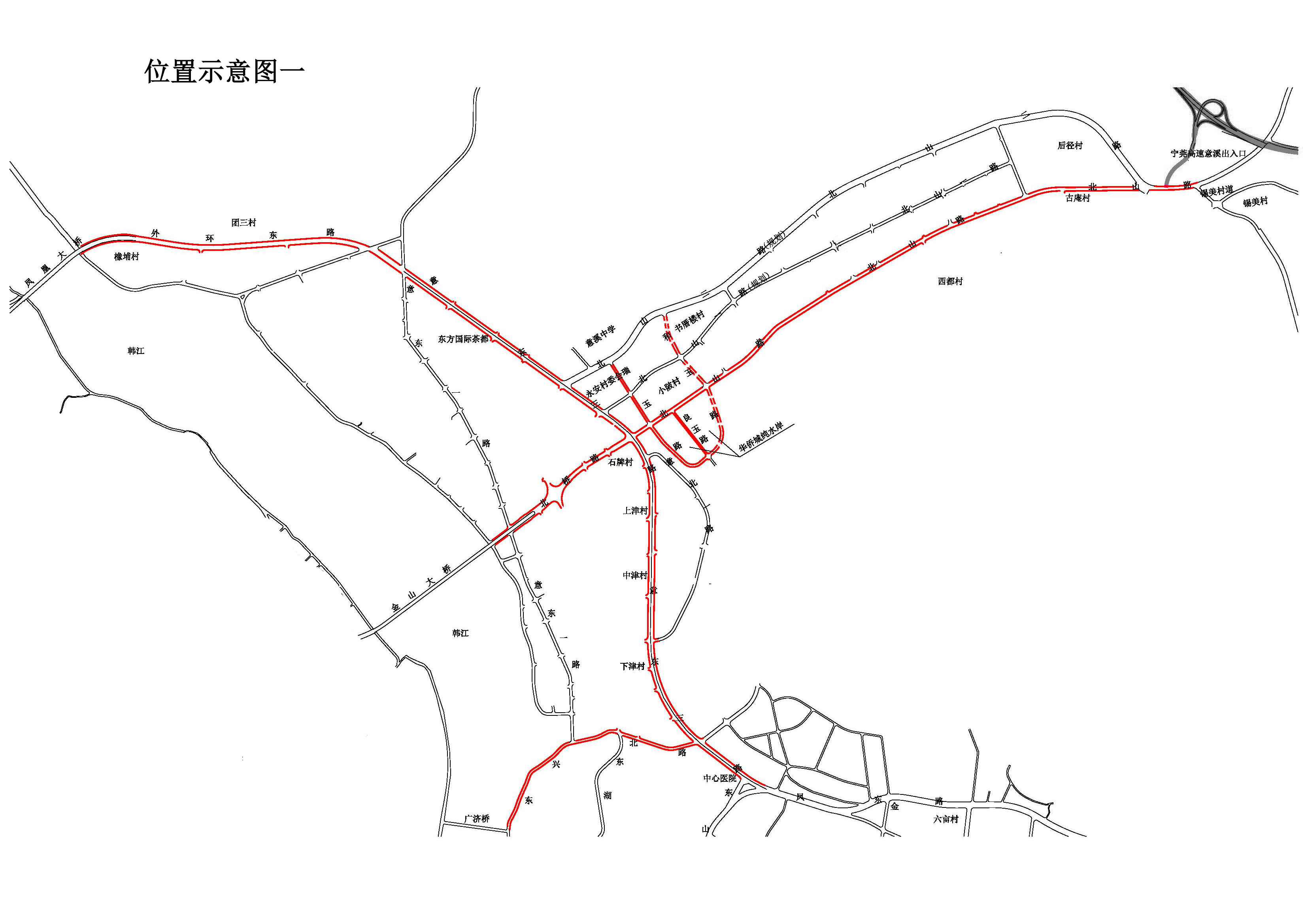位置示意图一.jpg