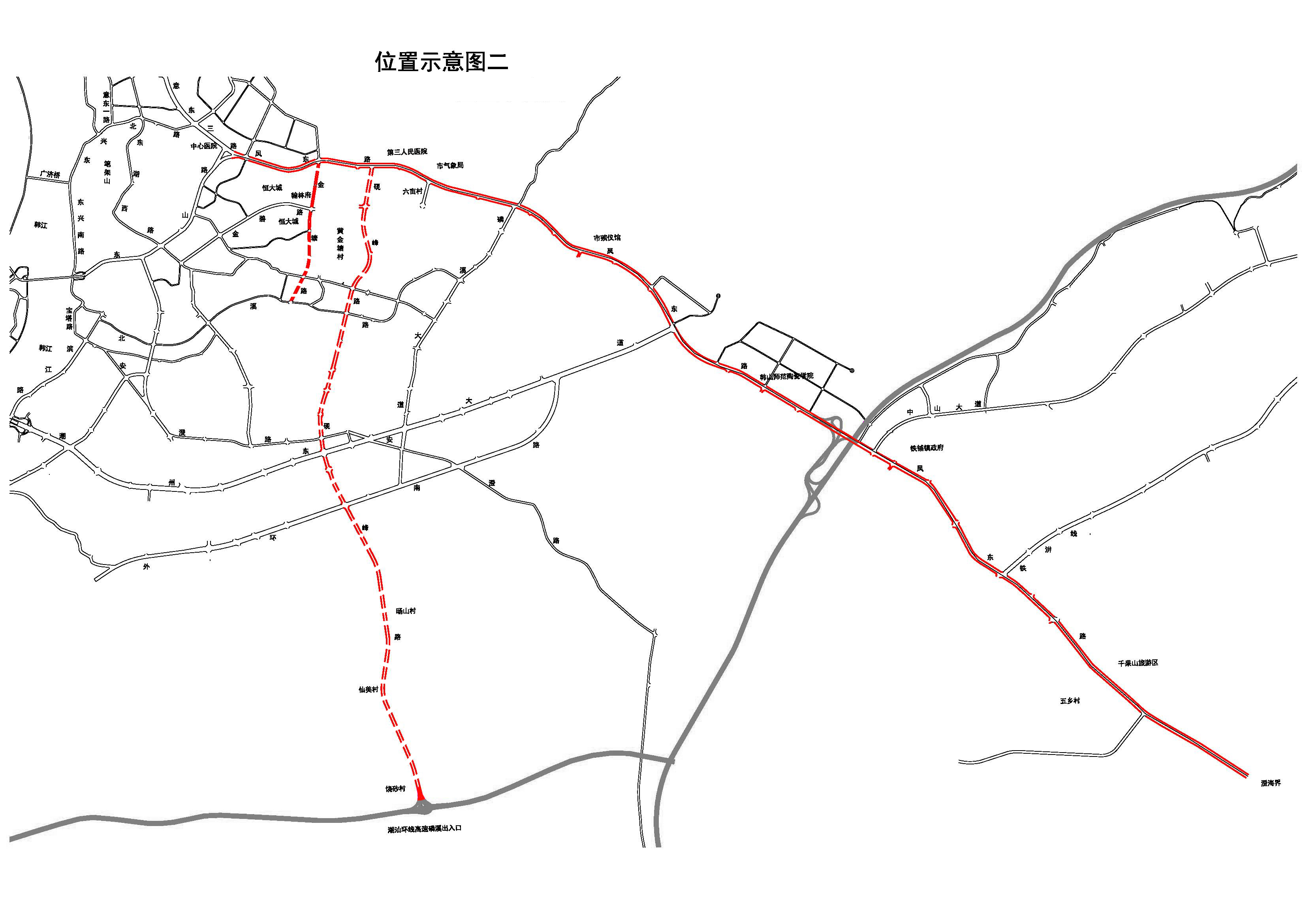 位置示意图二.jpg