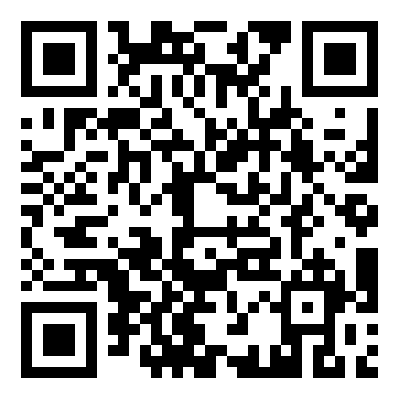 微信图片_20230531095520.png
