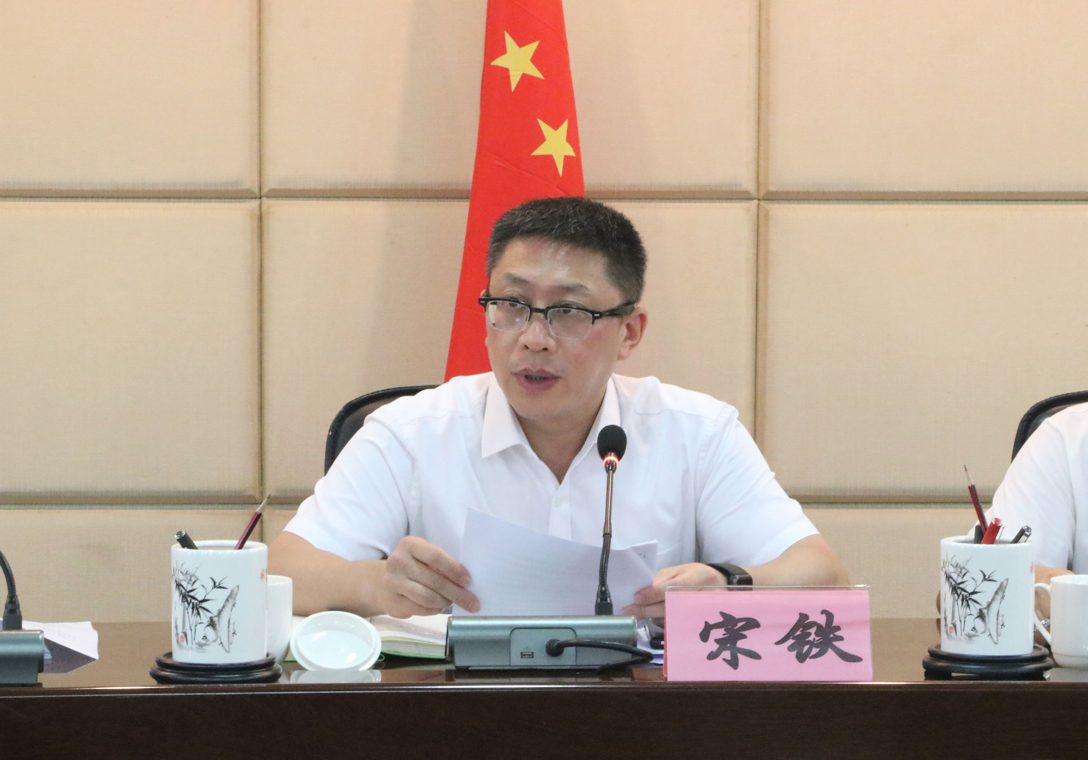 宋铁副市长讲话(1).JPG