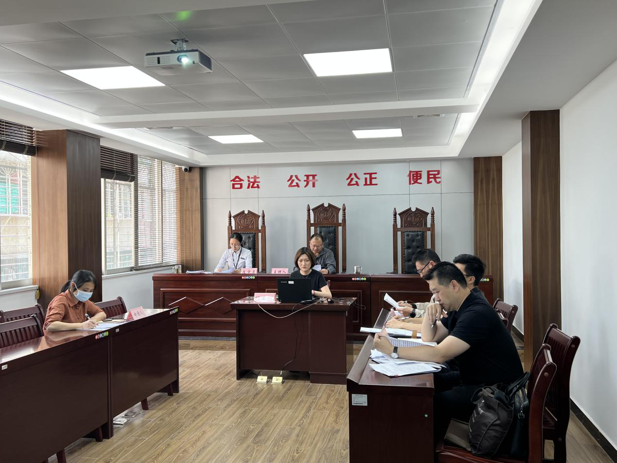 图片1.png