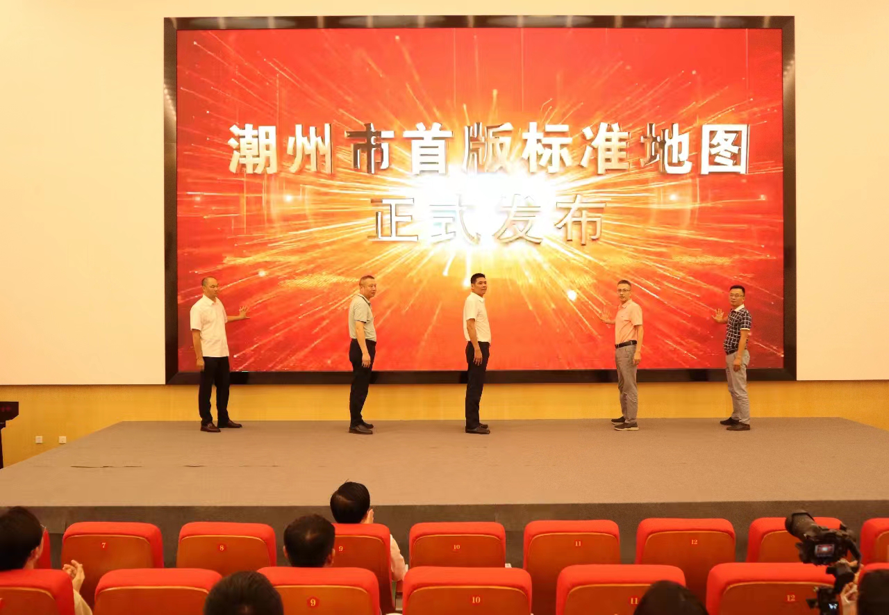 图片1.png