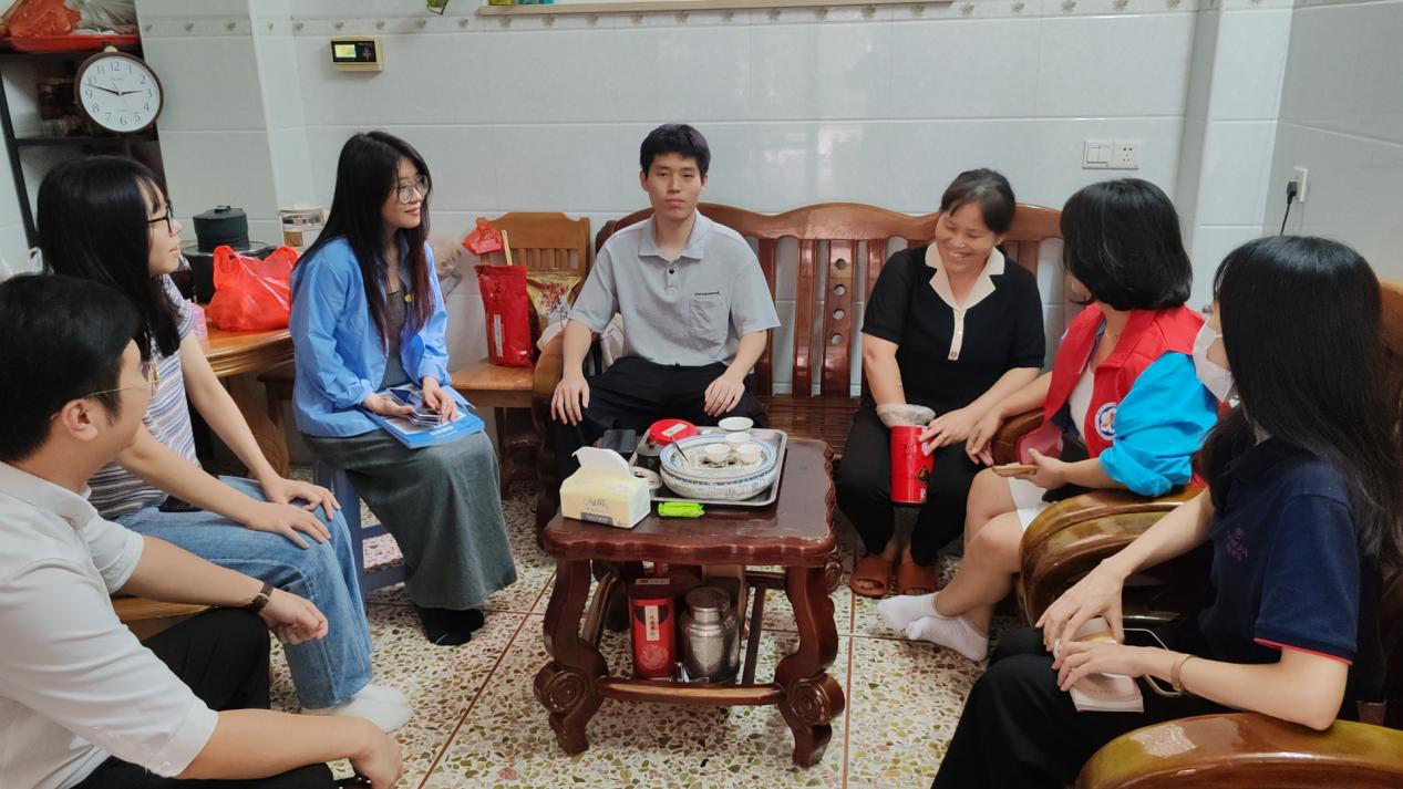 图片13.png