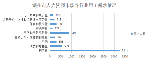 图片16.png