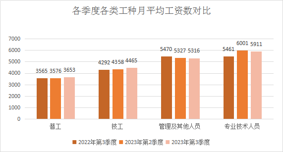 图片15.png