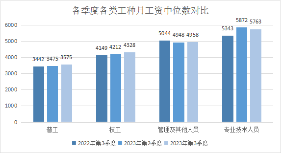 图片14.png