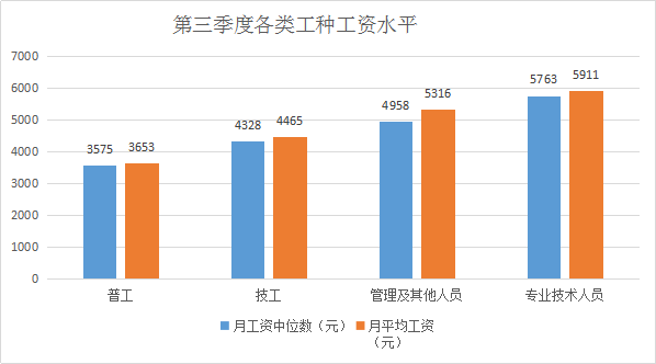 图片13.png
