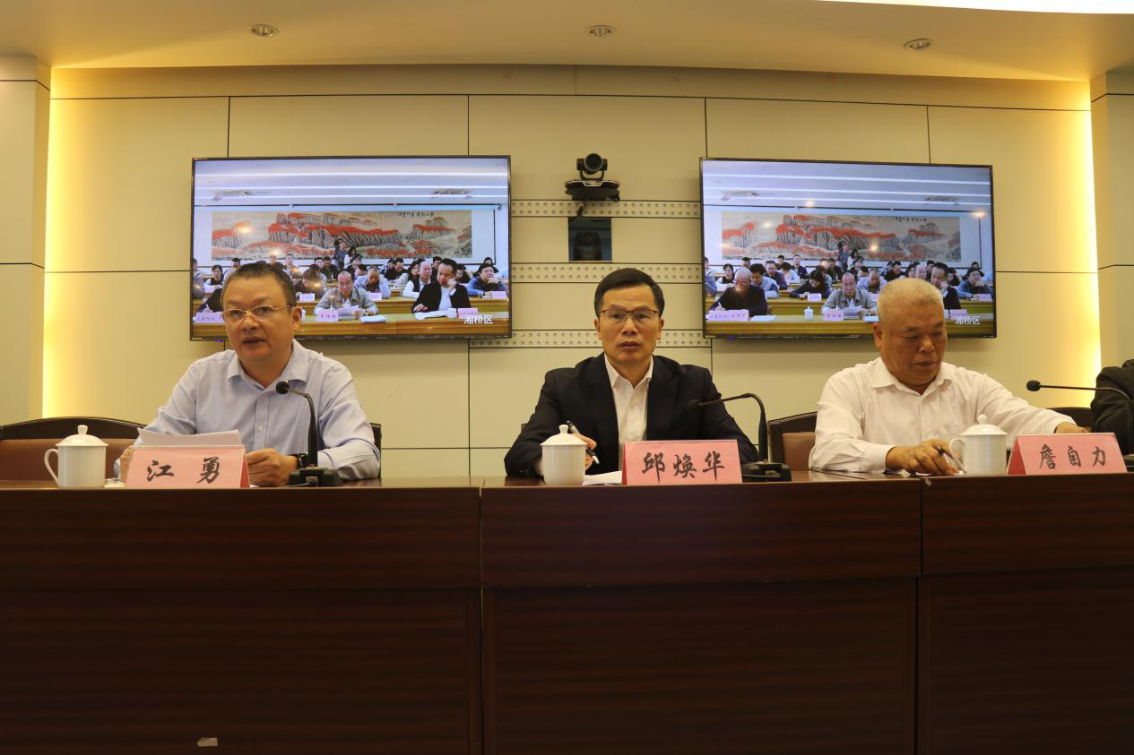 图片10.png