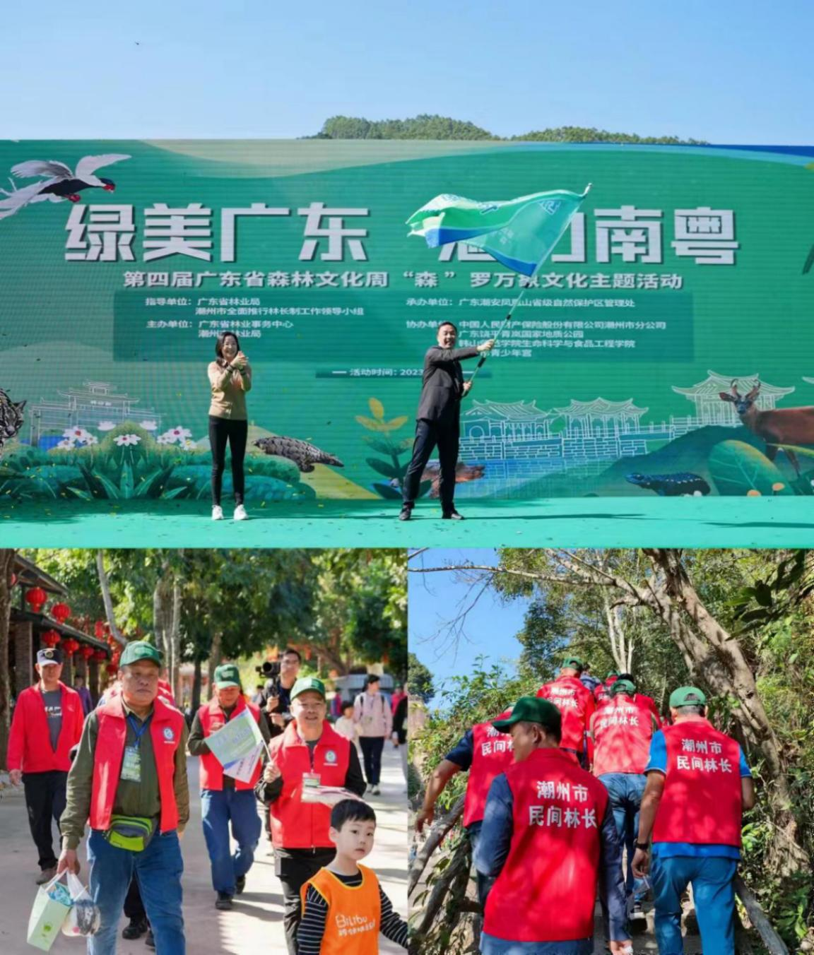 图片8.png