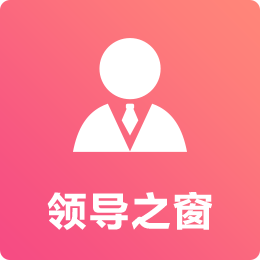 领导之窗链接